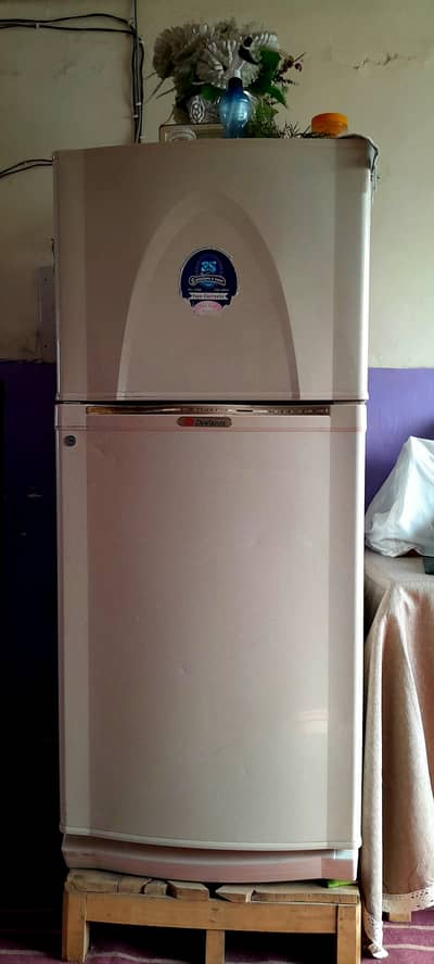 Refrigerator 9170 WB for Sale in I-9/4 Islamabad