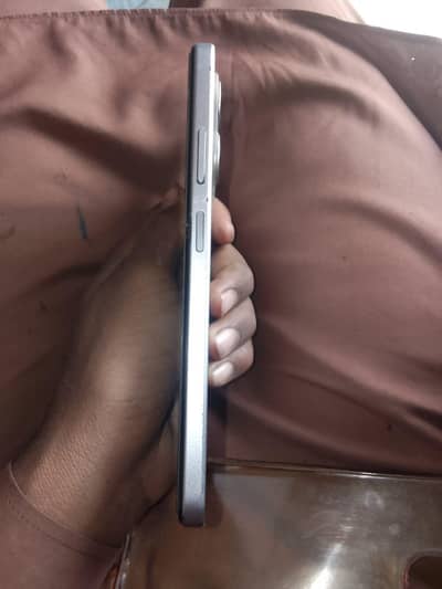 4+4 64 GB only WhatsApp number