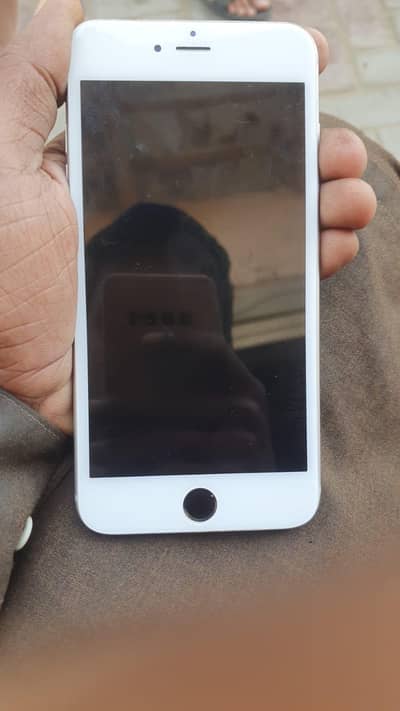 battery change honi hai bus Baki all okay