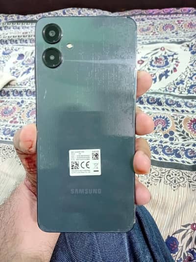 A06 10/10 condition  64/4