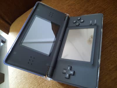 Nintendo DS Lite FOR SALE