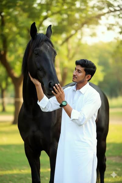 I'm car driver in Lahore 5 years experience in Pakistan