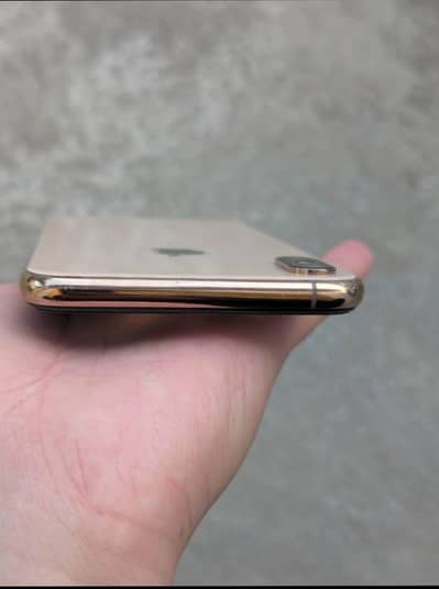 Iphone xs max /512 / WTSP=0320=8016523