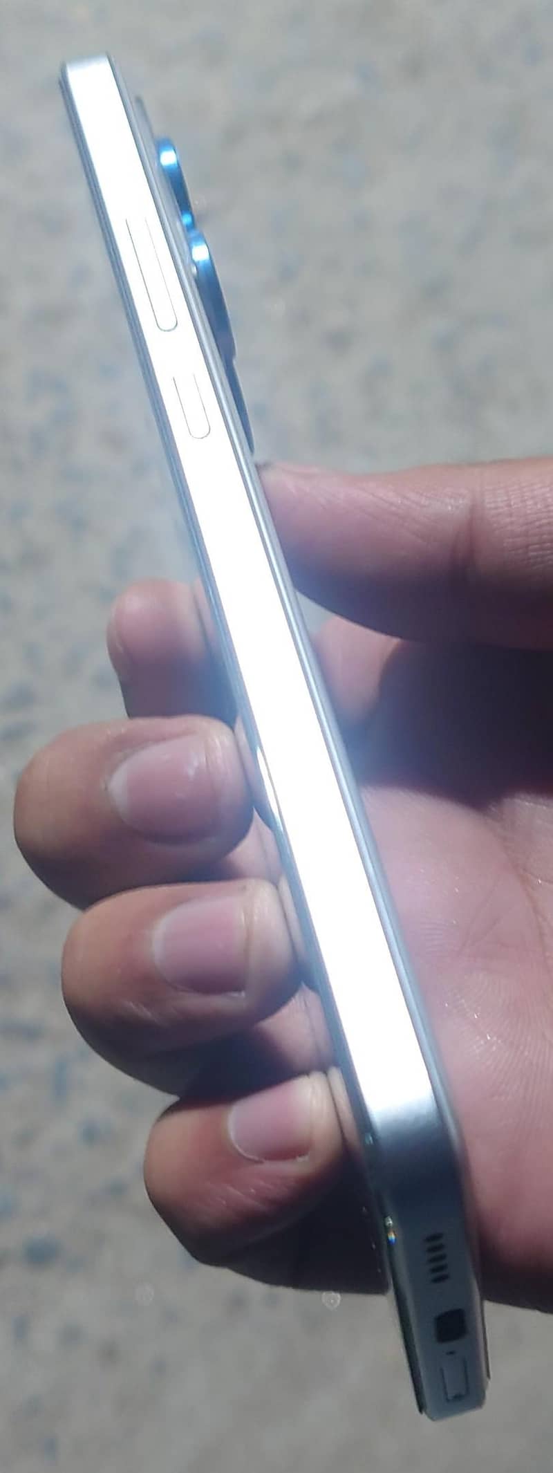 poco x6 pro 0