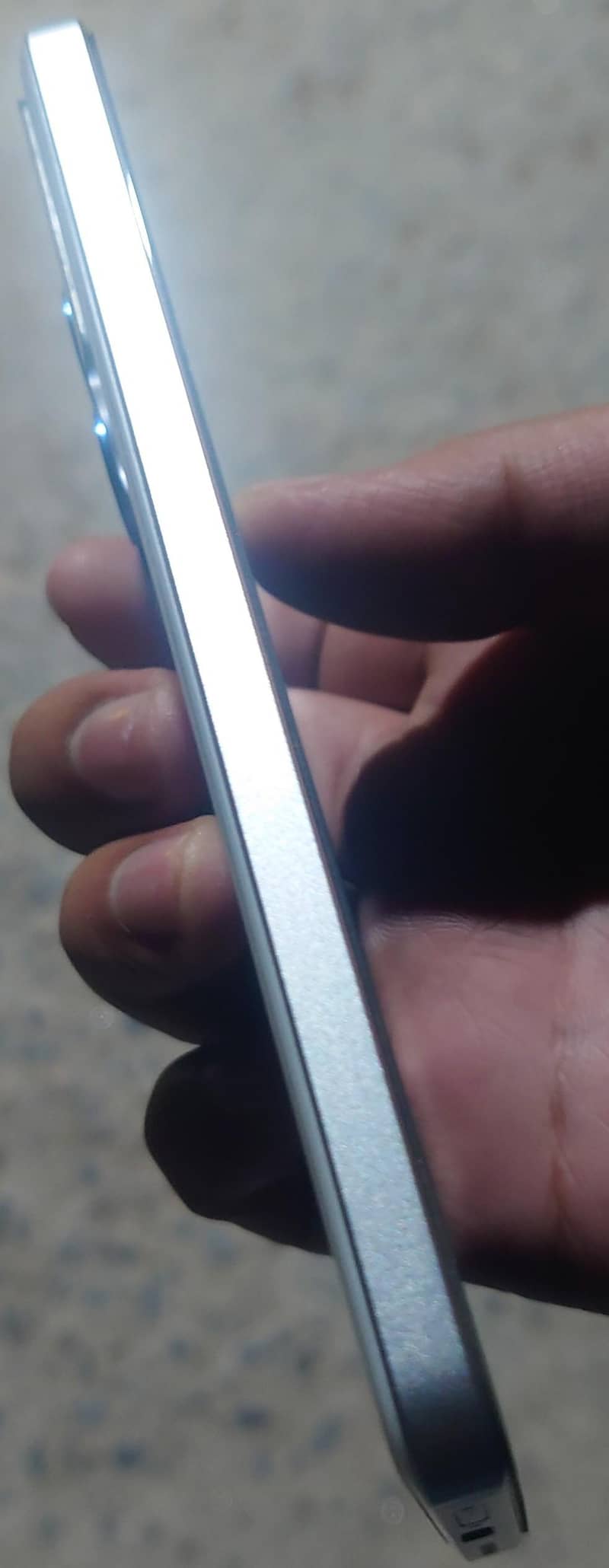 poco x6 pro 2
