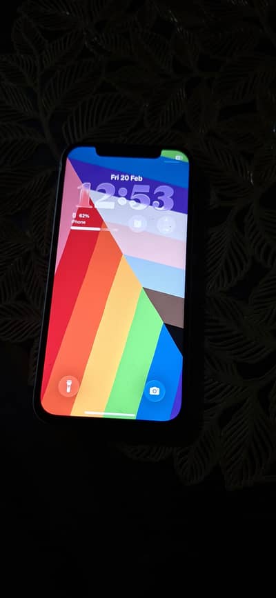 i phone 12 64gb