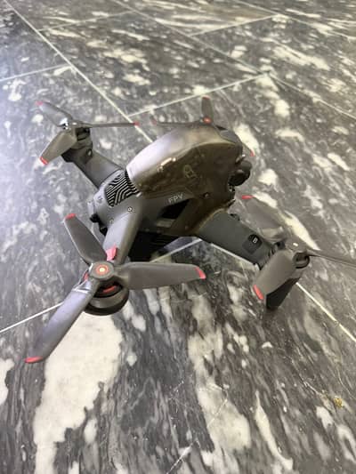 Dji FPV 10/10 Whatsapp 0/334/6/8/0/9008/