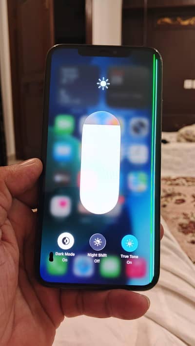 iphone 11 pro max 256gb non pta