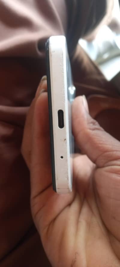 redmi a3 Ram3/128 only WhatsApp number