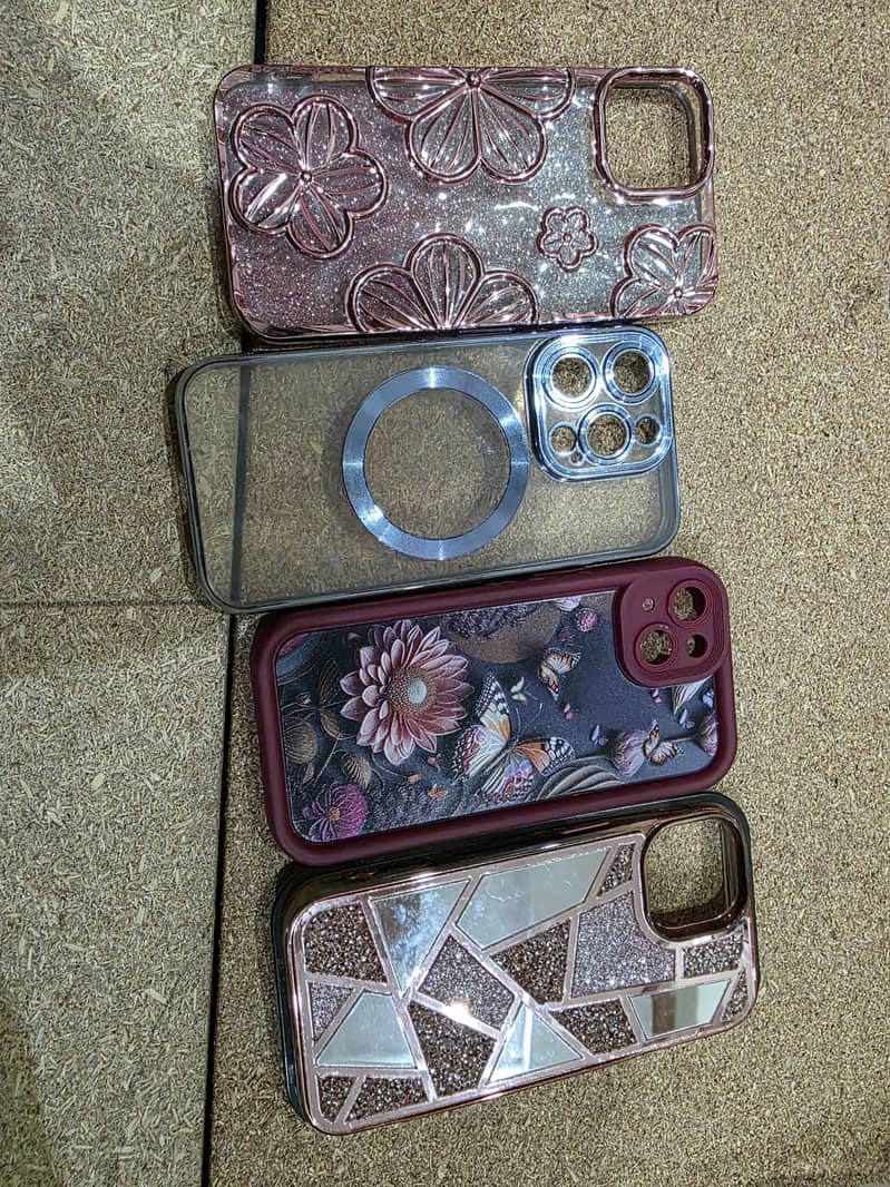 iphone 13/14/12 0