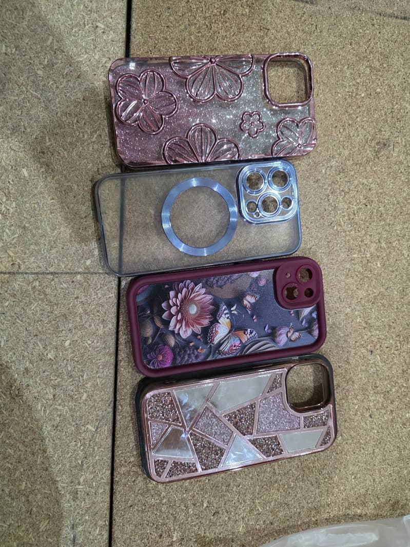 iphone 13/14/12 1