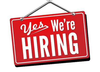 CCTV Cameras Technicians/ Helper/ Solar Technicities/ Electrician