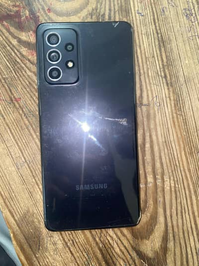 ALL OK PHONE , not a single issue , saaf hai phone.