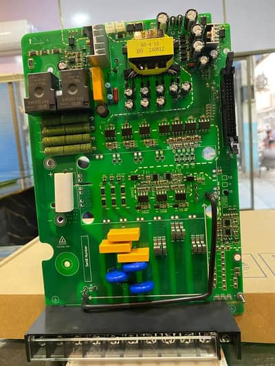 VFD inverter/solar inverter/inverter