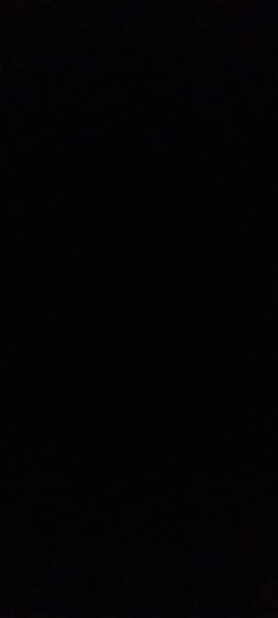 i need sale associate job