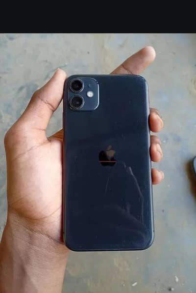 i phone 11 factory unlock condition 10 by 8 water pack battery health