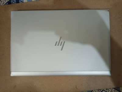 HP EliteBook 840 G8 | Core i5 11th Gen | 16GB RAM | 512GB NVMe SSD