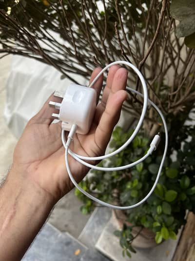 Iphone Charge 20w