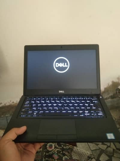 i5 core 7 gen 128ssd