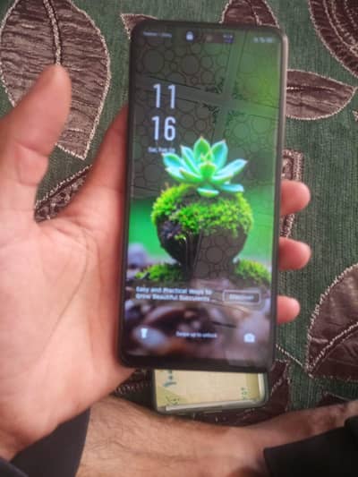 infinix note 30