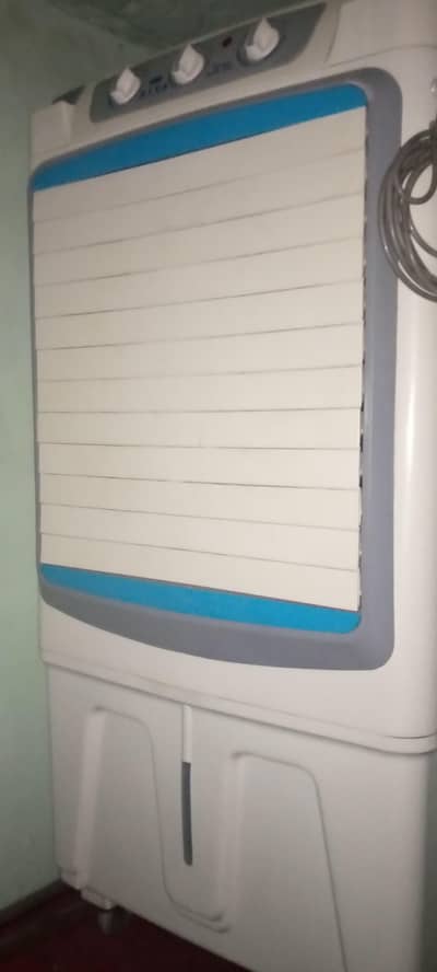 riva air cooler new