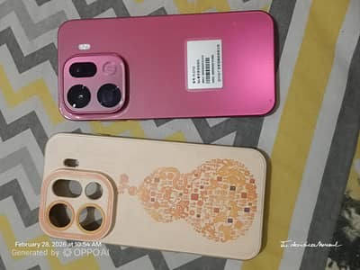 brand new phone sim time is available 100  battery health