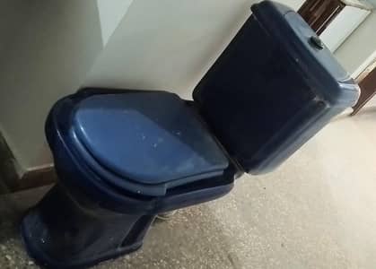 commode for sale
