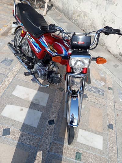 union star 2025/2026 model Oregnal condition