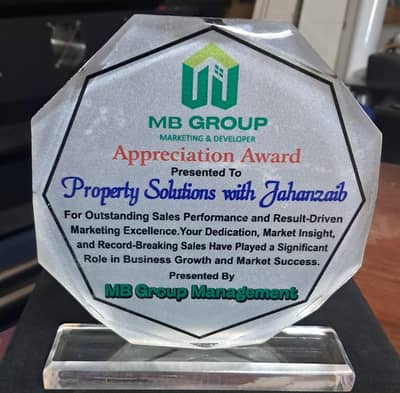 School Shilds , Awards, Medals, Souvinera