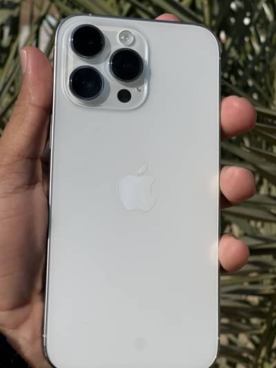 Iphone14 pro max factory unlock 128Gb