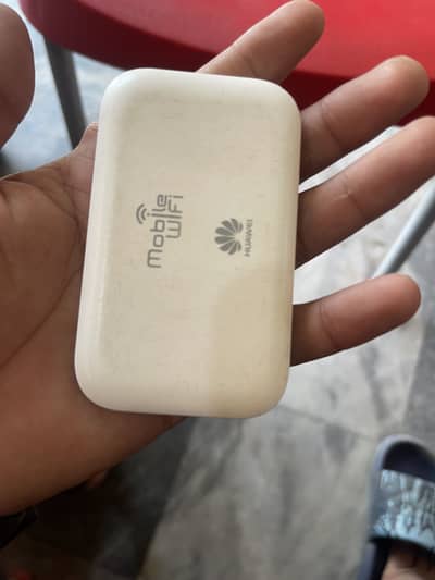 tenor 4g unlocked all sim working