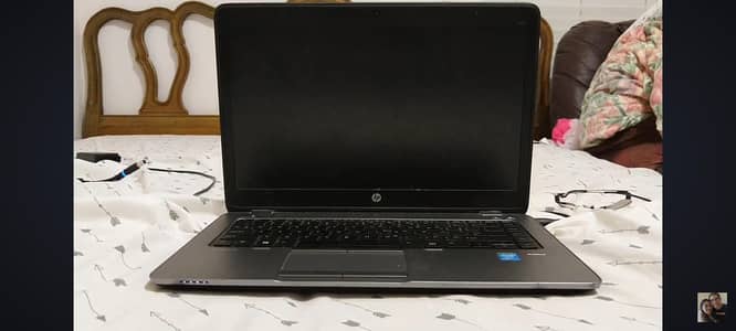 hp g1 850 laptop 8 gb memory 1 tb storage