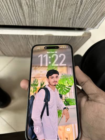 l phone 14 pro max factory unlock