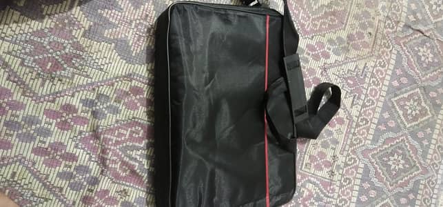 bags read ad see pics for lptop or other use