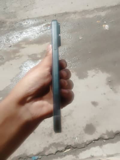 Health 89 Black colour