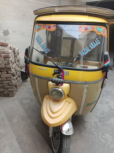 Tez raftar 03002862572