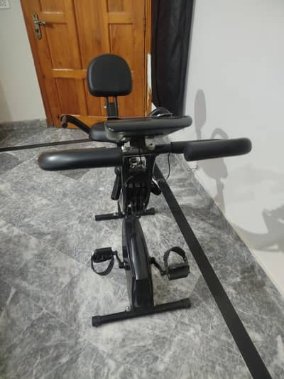 Exercise Cycles| Cardio Gym Exercise Cycling machines.