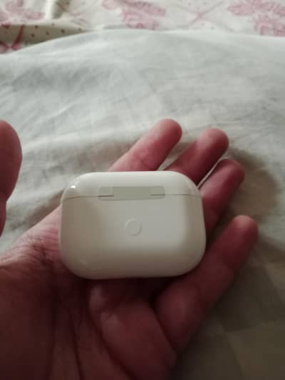 air pods pro 2