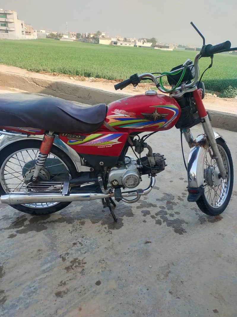 all documents available 1