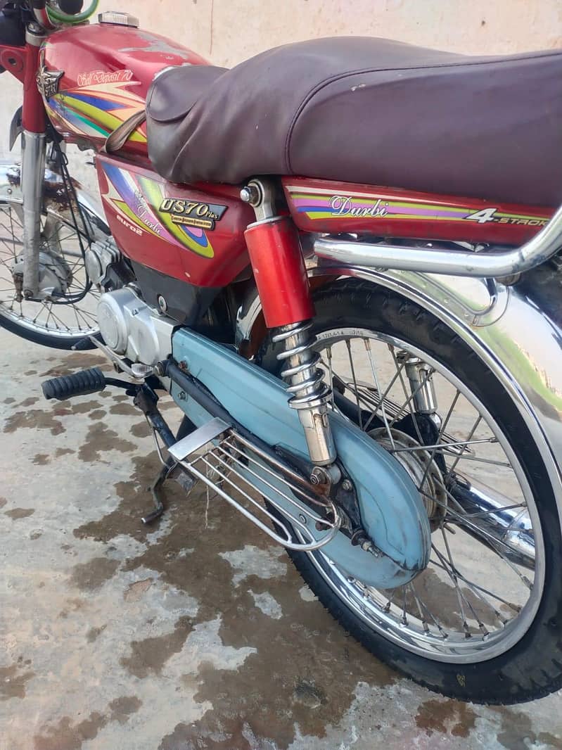 all documents available 2