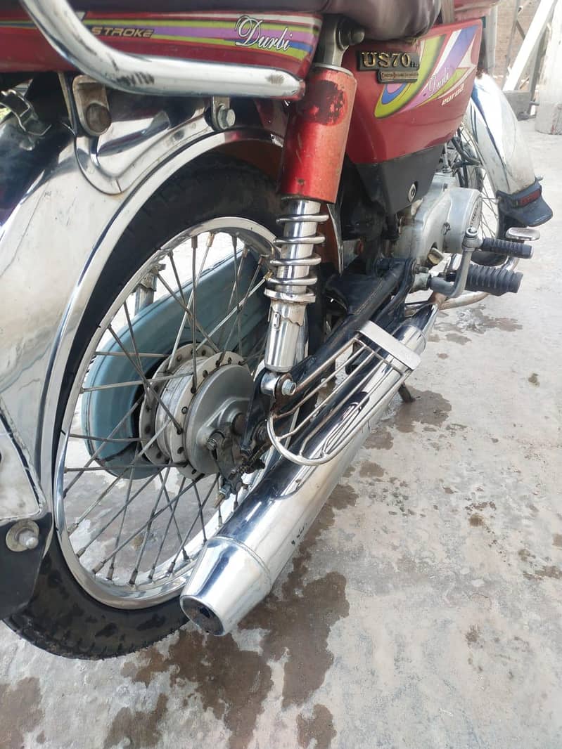 all documents available 3