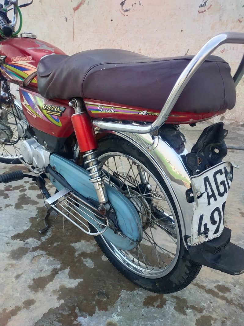 all documents available 5