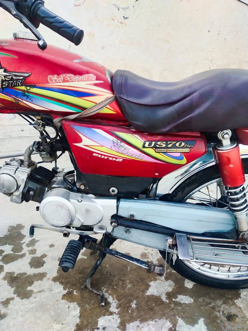 all documents available 6