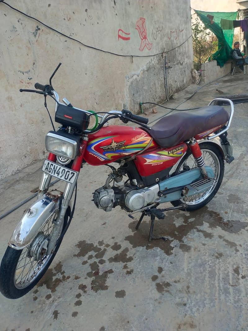 all documents available 7