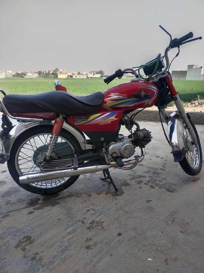 all documents available 8