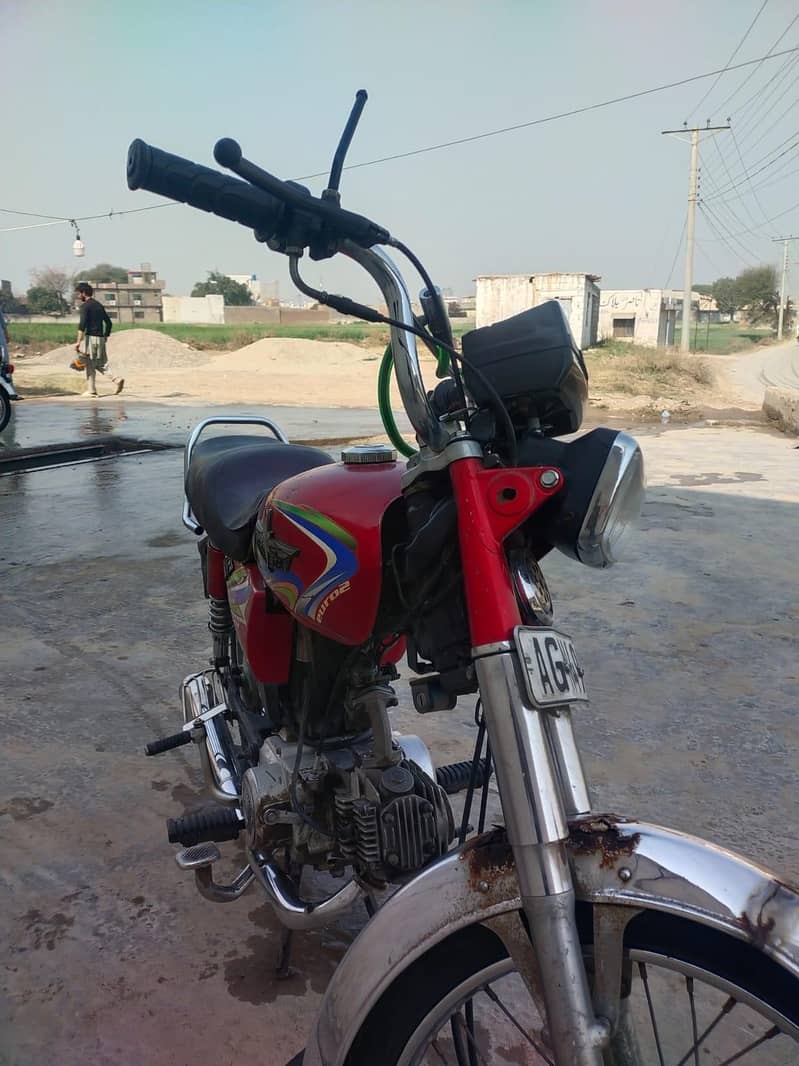 all documents available 9