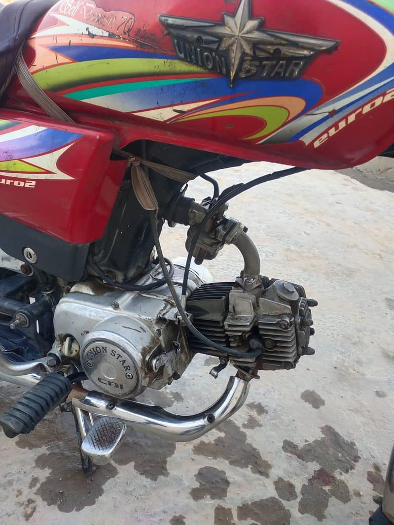 all documents available 10