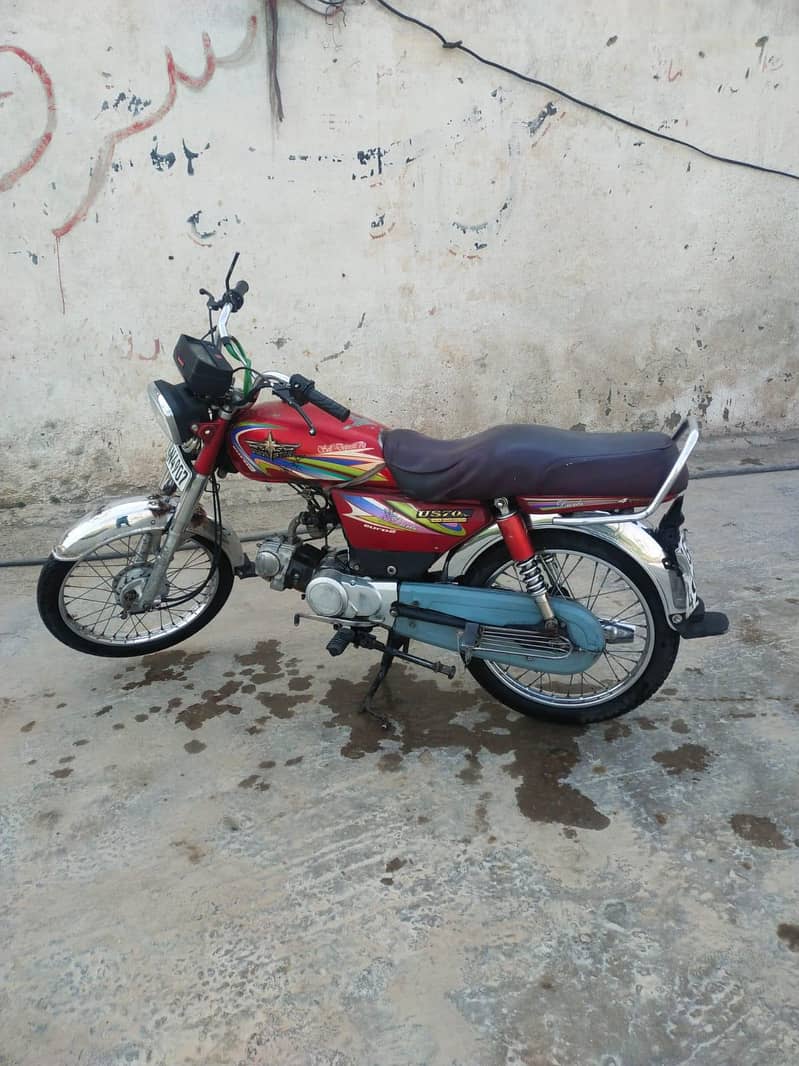 all documents available 11