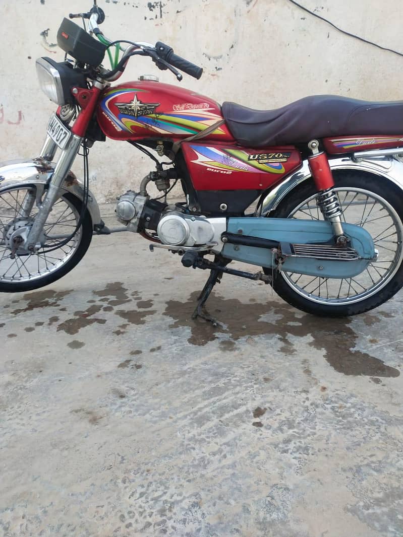 all documents available 12