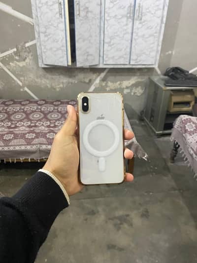 iPhone xs non pta 64 gb